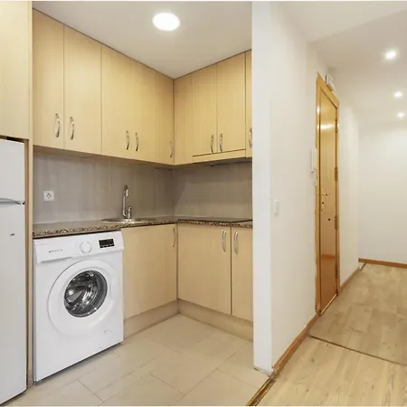 Felix Appartement