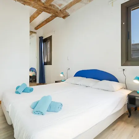 Appartement Felix *